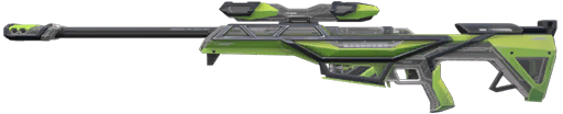 RGX 11z Pro Operator — top community pick